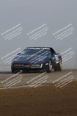 media/Dec-21-2025-Speed Ventures (Sun) [[49cb7d784c]]/Purple Group/Session 1/